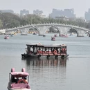 北京旅游 缩略图 7