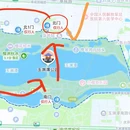 北京旅游 缩略图 14