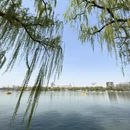 北京旅游 缩略图 13