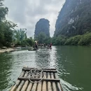 桂林旅游 缩略图 1