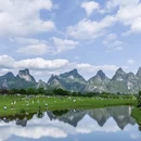 桂林旅游 缩略图 3