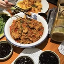 桂林旅游 缩略图 4