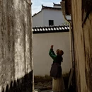 上饶旅游 缩略图 7