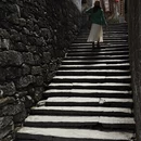 上饶旅游 缩略图 10
