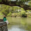 上饶旅游 缩略图 9
