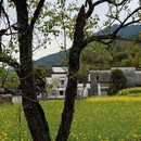 上饶旅游 缩略图 8