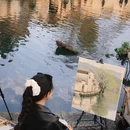黄山旅游 缩略图 2