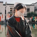 黄山旅游 缩略图 4