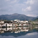 黄山旅游 缩略图 1