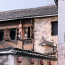 黄山旅游 缩略图 7