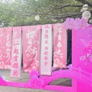 深圳旅游 缩略图 9