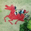 深圳旅游 缩略图 5