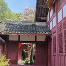 成都旅游 缩略图 7