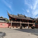 成都旅游 缩略图 10