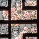 成都旅游 缩略图 5