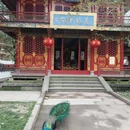 成都旅游 缩略图 4