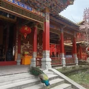 成都旅游 缩略图 5