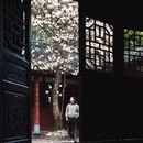 成都旅游 缩略图 3