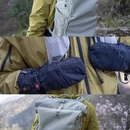 绵阳旅游 缩略图 13