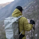 绵阳旅游 缩略图 16