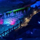 绵阳旅游 缩略图 15