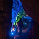 绵阳旅游 缩略图 14