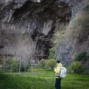 绵阳旅游 缩略图 12