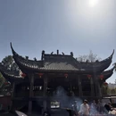 成都旅游 缩略图 9