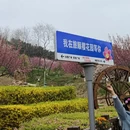 大连旅游 缩略图 15