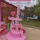 大连旅游 缩略图 14