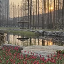 北京旅游 缩略图 1