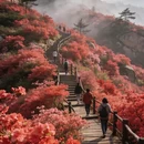 青岛旅游 缩略图 5