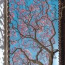 苏州旅游 缩略图 6