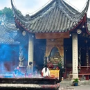 金华旅游 缩略图 17