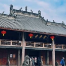 金华旅游 缩略图 18