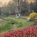 北京旅游 缩略图 4