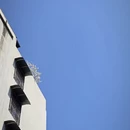 成都旅游 缩略图 16