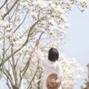 青岛旅游 缩略图 7