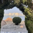 青岛旅游 缩略图 3