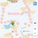 青岛旅游 缩略图 2