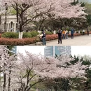 北京旅游 缩略图 7