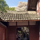 成都旅游 缩略图 10