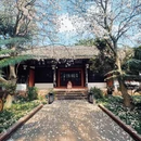 成都旅游 缩略图 3