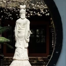 成都旅游 缩略图 5