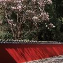 成都旅游 缩略图 2