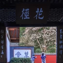 成都旅游 缩略图 11