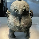 大连旅游 缩略图 5