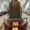 大连旅游 缩略图 6