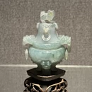 大连旅游 缩略图 7