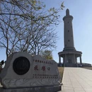 大连旅游 缩略图 8